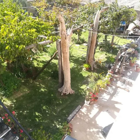 Apartamento El Pesebre Cachí Exterior foto