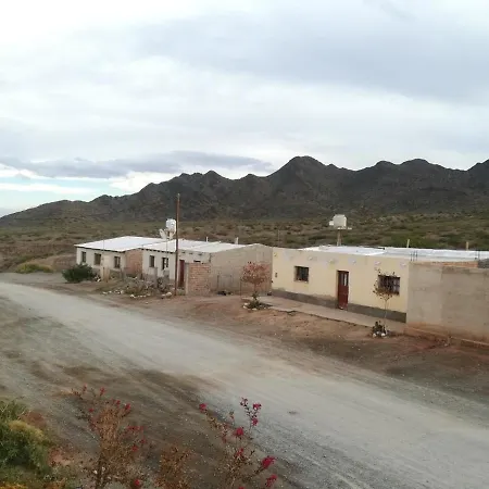 Apartamento El Pesebre Cachí Exterior foto